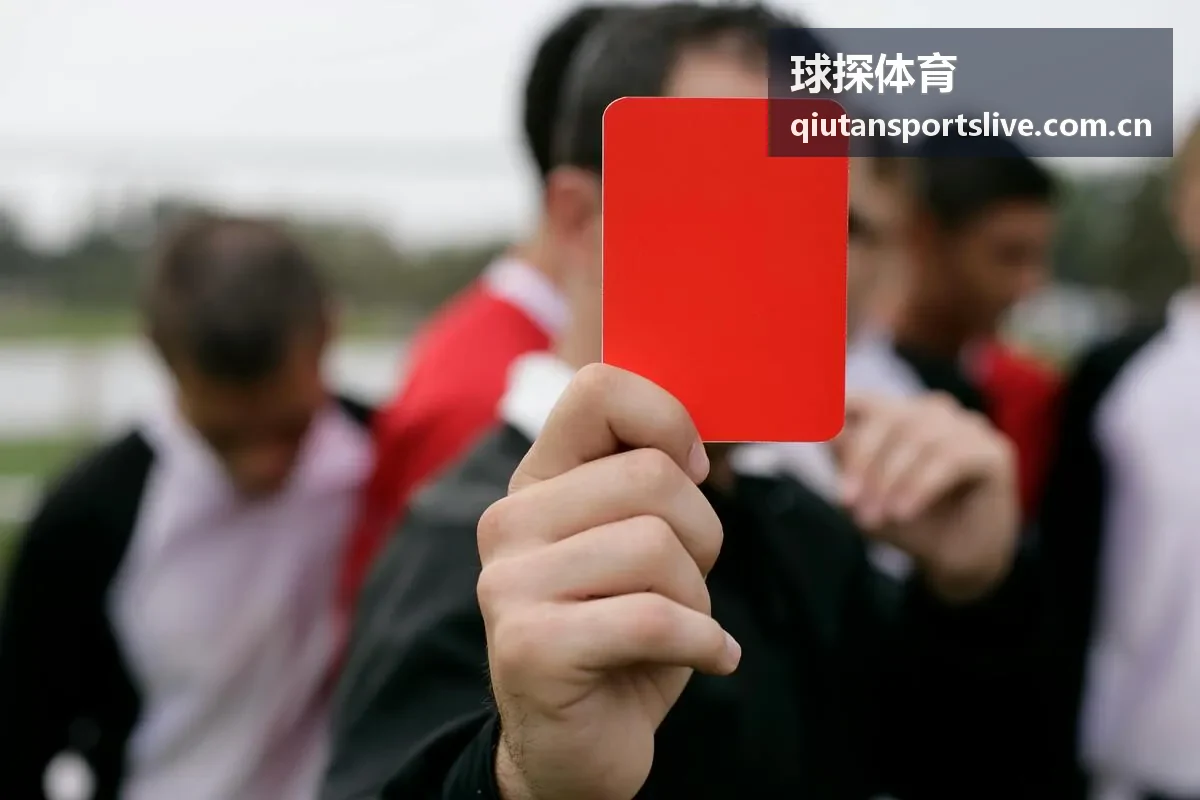 球探体育篮球数据深度解析